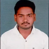 Pandurang Kamble