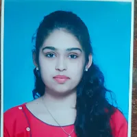 Shrushti Sakate