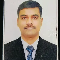 Sujit Jadhav, published MSP with PPM (Project Planning) learner review