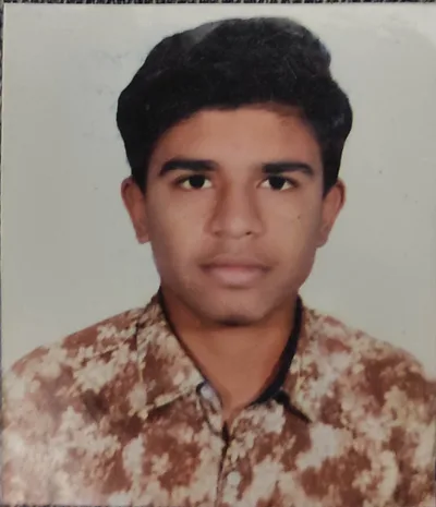 Aditya Rathodkar — CCNA (Network Engineering Routing and Switching) graduate, ABC Trainings Latur Centre, Latur