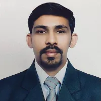 Sachin Navthar