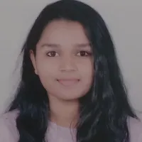 Srushti Gadekar