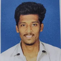 Ajaykumar Malshetty