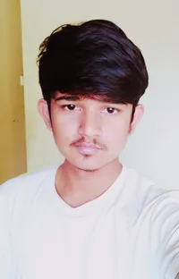Vishal Chavan, published GD & T learner review