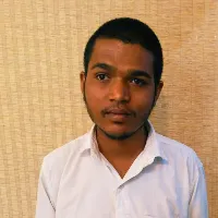 Krushna Chavan, published C Programming learner review