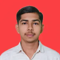 Yogesh Kakade