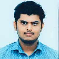Om Mogal, published ABC Java learner review