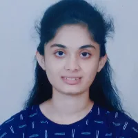 Leena Ahire — SQL graduate, ABC Trainings Wagholi Centre, Pune