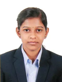 Mayuri Nalwade, published MATLAB Electrical learner review