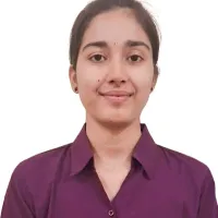 Mayuri Rajput