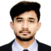 Pushkar Malode — Python graduate, ABC Trainings CIDCO Centre, Chh. Sambhajinagar