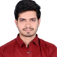 Abhishek Muley