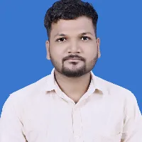 Nishant Ranshingare