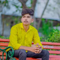 Arif Shaikh