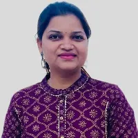 Monica Kadolkar, published Computer Fundamental learner review