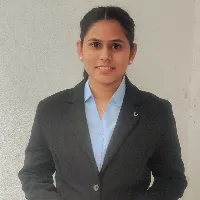 Pallavi Sonkamble