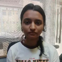 Shravani Wagh, published AutoCAD Electrical learner review