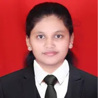 Saloni Shinde, published ABC PLC and SCADA learner review