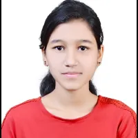 Sakshi Kathote