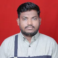 Toufiq Ahmed Bepari