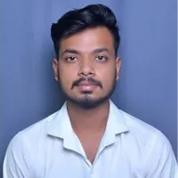 Vedansh Hande