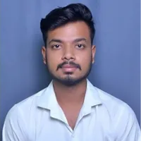 Vedansh Hande — ANSYS Workbench graduate, ABC Trainings Osmanpura CAD Centre, Chh. Sambhajinagar