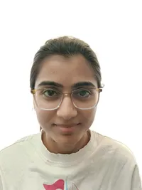 Radhika Bhujbal, published Revit Architecture learner review
