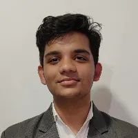 Aryaveer Anand