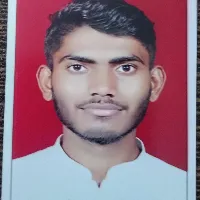 Ganesh Jadhav
