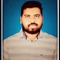 Pranit Kamble