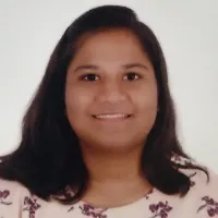 Tanishqa Arnikar