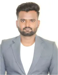 Vishal Torsalle, published Java Script learner review