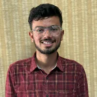 Sourabh Salunke