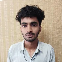 Vishal Kalatre