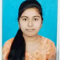 Pranali Jadhav