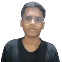 Abhishek Nikam, published C Programming learner review