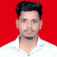 Shreyas Karle