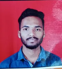 Pranay Gaikwad, published GD & T learner review