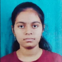 Sadichha Hajare