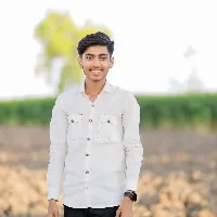 Abhishek Shinde