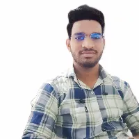 Roshan Magar, published Revit Structure learner review