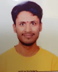Rutwik Unhale, published ABC PLC and SCADA learner review