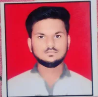 Omkar Kapse, published ABC PLC and SCADA learner review