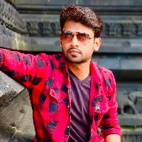 Saurabh Nagmote