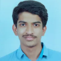 Mohit Kulkarni, published Machine Learning learner review