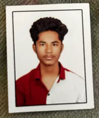 Subhan Tamboli, published ASP.NET with C# learner review