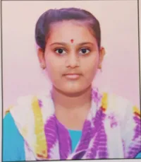 Sakshi Shendge