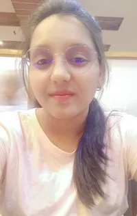 Ashlesha Patil, published Photoshop For 3D Rendering and Visualisation learner review