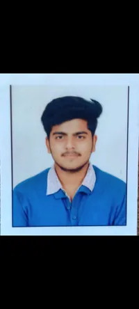 Dhananjay Sonawane