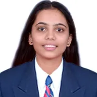 Nikita Chandratike, published SQL learner review
